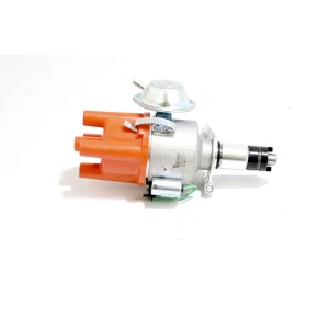 DISTRIBUIDOR NISSAN 720 PLATINO 1800 DATSUN - 22100-J23G0