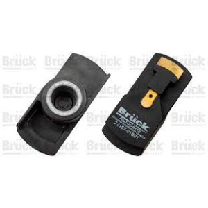 ROTOR DISTRIBUIDOR TSURU II 89-99 (JR199) - 2215701B01