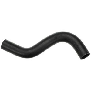 MANGUERA SUPERIOR ACCORD 2.2L 97/ - 22165