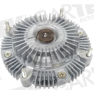 FAN CLUTCH TOYOTA V8 4.7 01-04 - 22184