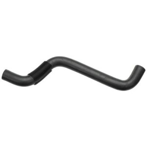 MANGUERA SUPERIOR WINDSTAR 3.8L 96-01 - 22286
