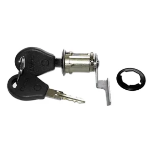 CILINDRO CAJUELA SENTRA 96-02 (VS-37C024) - 224-2302-00