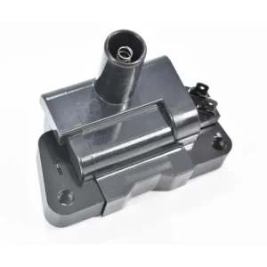 BOBINA TSURU 98-09 (UF731) - 22433-0M200