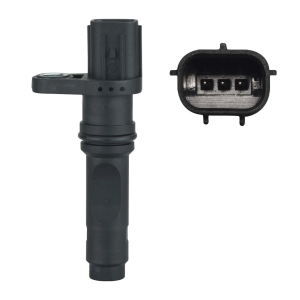 SENSOR CKP TACOMA 3.5 16-20 - 22522