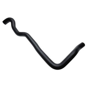 MANGUERA SUPERIOR FORD ESCAPE 3.0L  (CH-130101) - 22569