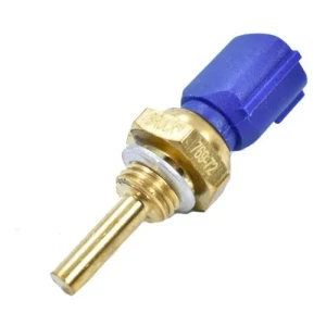 BULBO TEMPERATURA TSURU III 95-05 - 2263044B20