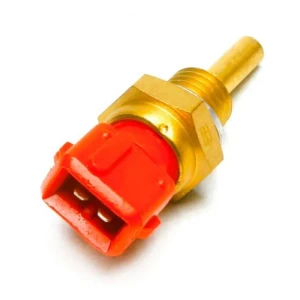 BULBO TEMPERATURA TSURU III 93-96 - 2263070J10-SENS