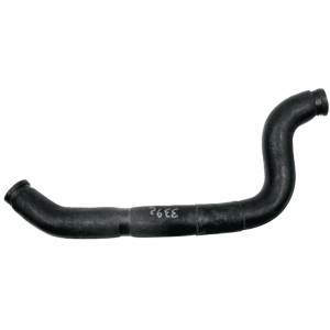 MANGUERA SUPERIOR NISSAN MAXIMA 3.0L 89-94 - 22821