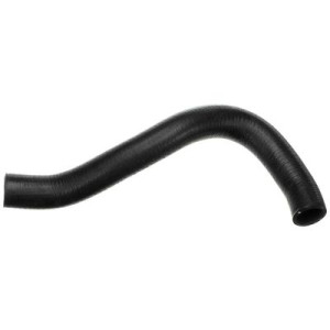 MANGUERA SUPERIOR CRV 2.0 4C 02-06 - 22848