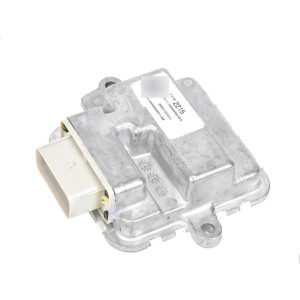 Modulo Control Bomba Gasolina Cheyenne 5.3 2014 Al 2018 - 23382215  84619421