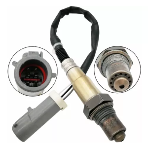 SENSOR OXIGENO EXPLORER 04/10 (SG459) - 234-4401