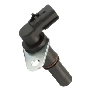 SENSOR DEL CIGÜEÑAL DETROIT DIESEL - 23527339