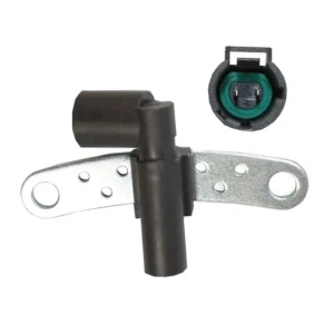 SENSOR CKP MEGANE 1.6L 01-10 (PC961) (PC1014) - 2375000QAO