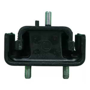 SOPORTE MOTOR DELANTERO/IZQUIERDO TORNADO VAN 1.5L 23-25 - 23878602