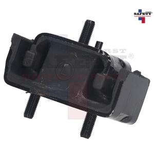 SOPORTE MOTOR DELANTERO/IZQUIERDO TORNADO VAN 1.5L 23-25 - 23878602SFT