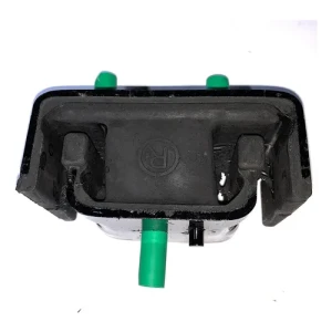 SOPORTE TRANSMISION LATERAL DERECHO TORNADO VAN 1.5 LTS 22-25 - 23906109