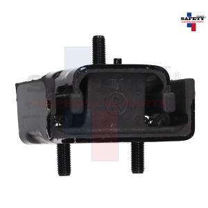 SOPORTE TRANSMISION LATERAL DERECHO TORNADO VAN 1.5 LTS 22-25 - 23906109SFT