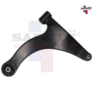 HORQUILLA INFERIOR DERECHA TORNADO VAN 1.5 22-ADELANTE (2744144) - 23919523SFT