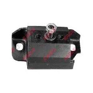 SOPORTE TRANSMISION CAMARO 5.7 93-97 (6792) - 2394