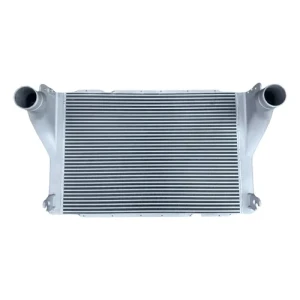 POSTENFRIADOR KENWORTH T680 T2000 PETERBILT 386 - 2401-004