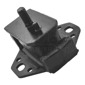 SOPORTE MOTOR FRONTAL CELICA 2.2 75-80 - 2407 EAGLE