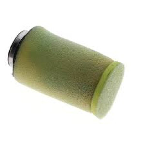 FILTRO AIRE -POLARIS ATV'S - 24245