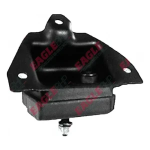 SOPORTE MOTOR FRONTAL/IZQUIERDO F-350 4.9 74-84 (6871) - 2442