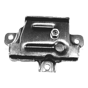 SOPORTE MOTOR FRONTAL/DERECHO BRONCO 5.8 78-82 - 2444