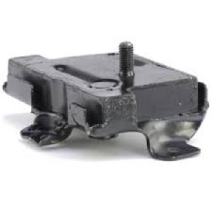 SOPORTE MOTOR FRONTAL/IZQUIERDO BRONCO 5.8 78-82 - 2445