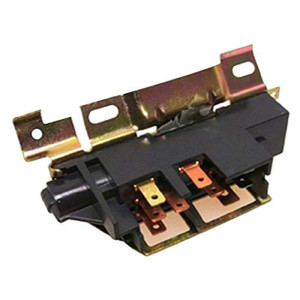 IS99 SWITCH ENCENDIDO ASTRO 85-95 (US95) - 2454600