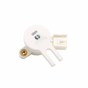 SWITCH PEDAL/NEUTRAL SONIC 17-19 (NS724)(13597416) - 2465710