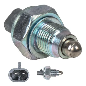 SWITCH REVERSA TACOMA 95-04 (LS228) - 2467103