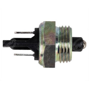 SWITCH REVERSA VOLKSWAGEN BEETLE (LS265) - 2467601