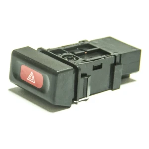 SWITCH INTERMITENTES NISSAN - 2480805