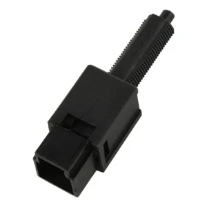 SWITCH FRENO FRONTIER 05-19 (SLS244) - 2484504