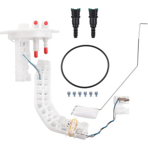 FLOTADOR GASOLINA FRONTIER X-TERRA 2.4 3.3 98-04 - 25060-4S426