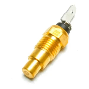 BULBO TEMPERATURA TSURU III 92-05 (TS391) - 2508089903