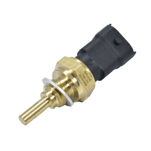 SENSOR TEMPERATURA CTS SPARK 1.2 11-20 (TX288) - 25181969