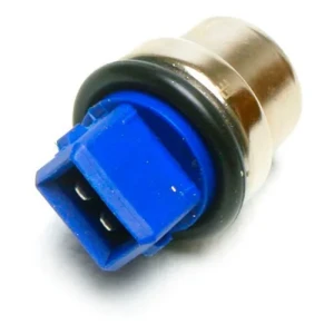BULBO TEMPERATURA A2 90-92 - 251919501D