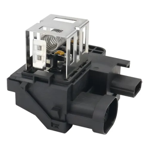 RESISTENCIA VENTILADOR NISSAN KICKS VERSA SENTRA 20-24 - 25230-00Q0J