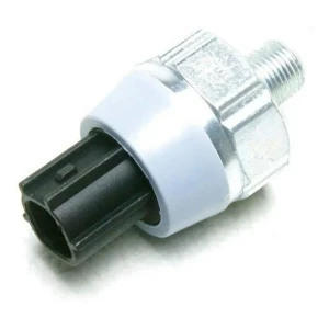 BULBO ACEITE 2.4 16V - 252404M40E