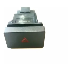 SWITCH INTERMITENTES TSURU II 88-91 (25290F4100) - 25290-F4100
