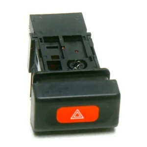 SWITCH INTERMITENTES D21 - 25290F4004