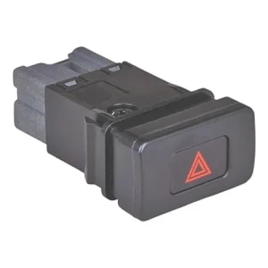SWITCH INTERMITENTES TSURU II 88-91 - 25290F4100
