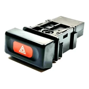 SWITCH INTERMITENTES TSURU III 92-04 - 25290F4300