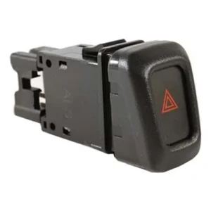 SWITCH INTERMITENTES NP300 03-08 - 25290VR200