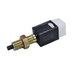 SWITCH FRENO TSURU II B12 88-19 - 2532075A00