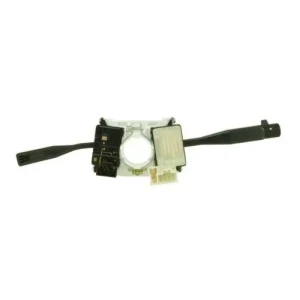 PALANCA DIRECCIONALES NISSAN D21 - 25560-05G00