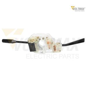 PALANCA DIRECCIONALES NS TSURU I 84-87 (05623) - 25560-A05G0