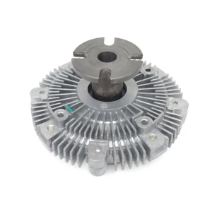 FAN CLUTCH RANGER 83-01 - 2557